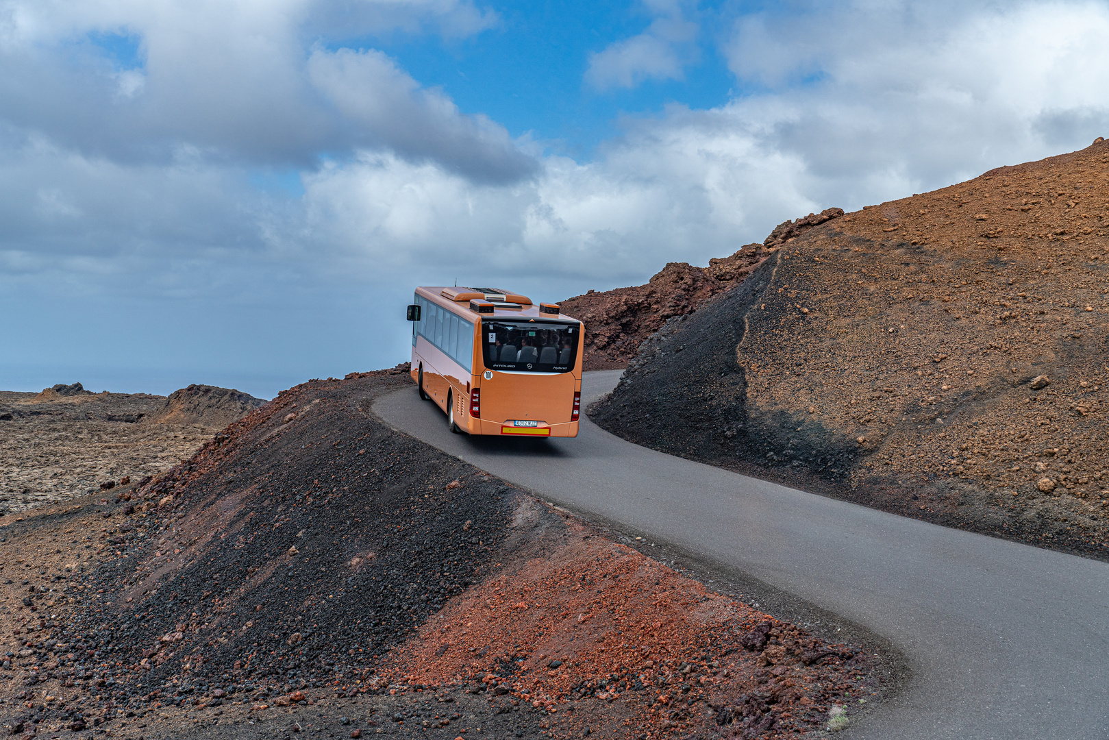 Lanzarote XLI   