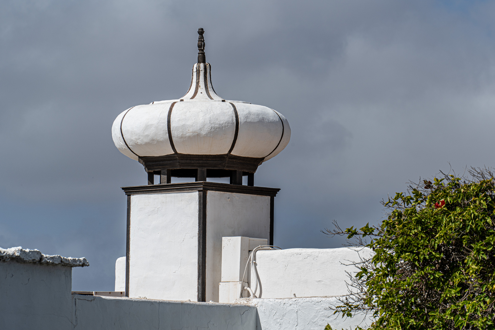 Lanzarote XXXIX