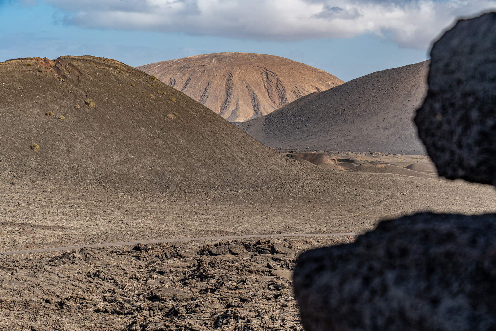 Lanzarote XXXVI