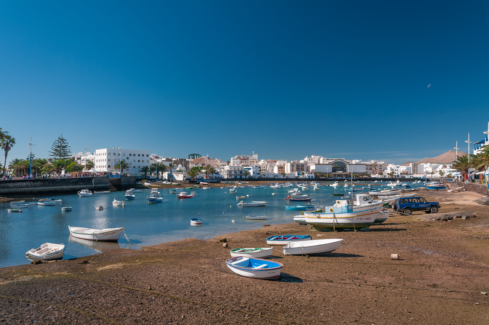 Lanzarote001