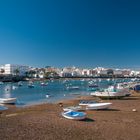 Lanzarote001