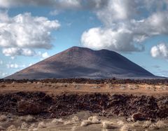 lanzarote020