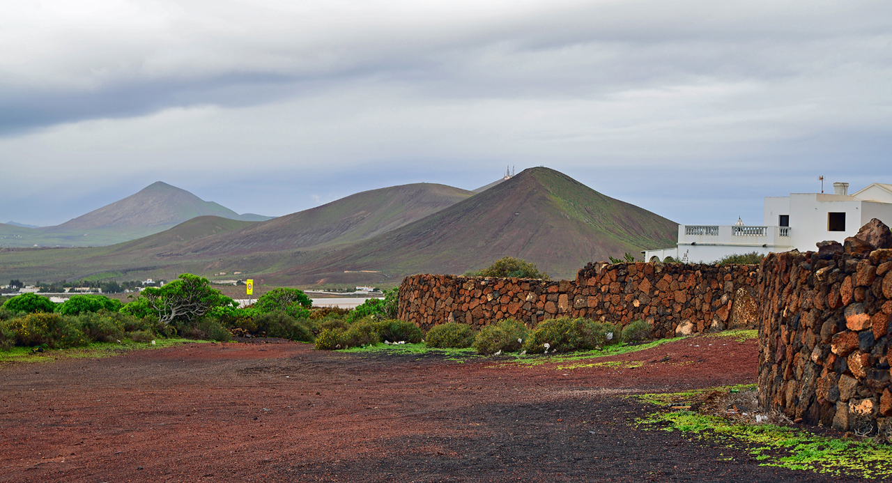 Lanzarote_1