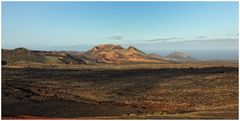 Lanzarote_1