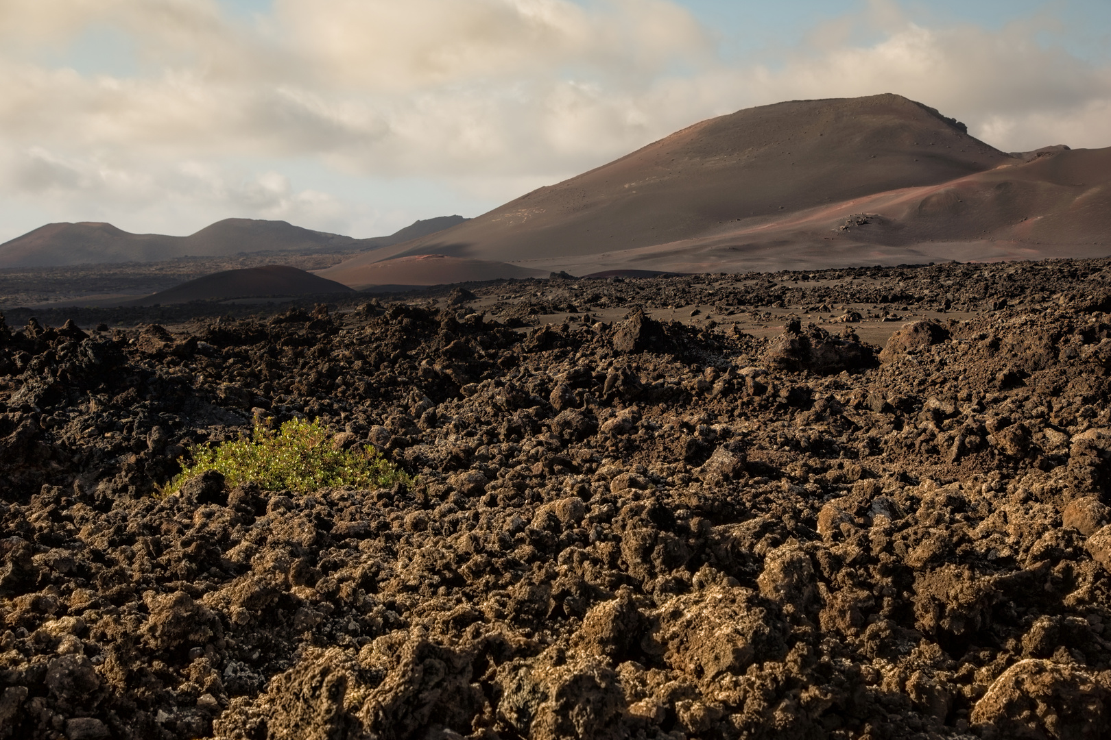 Lanzarote_1