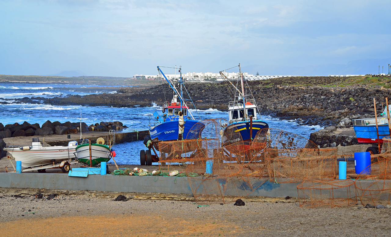 Lanzarote_10