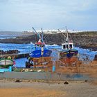 Lanzarote_10