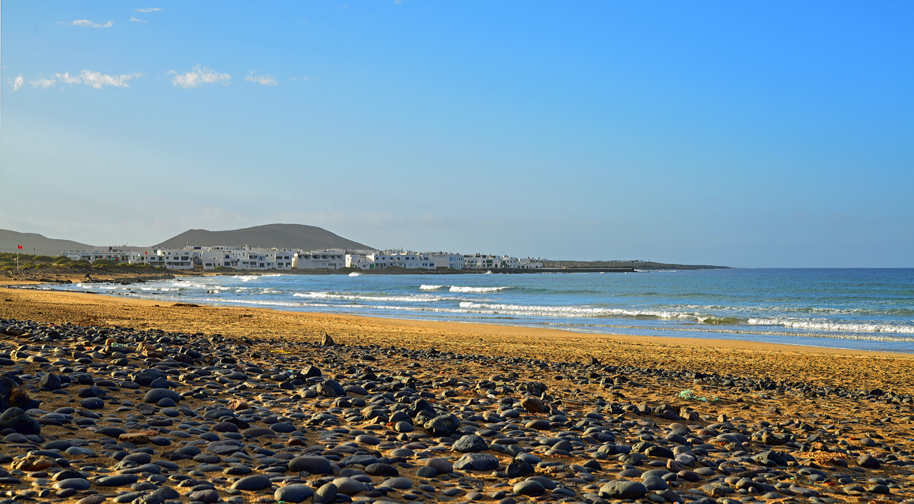 Lanzarote_13