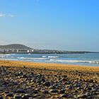 Lanzarote_13