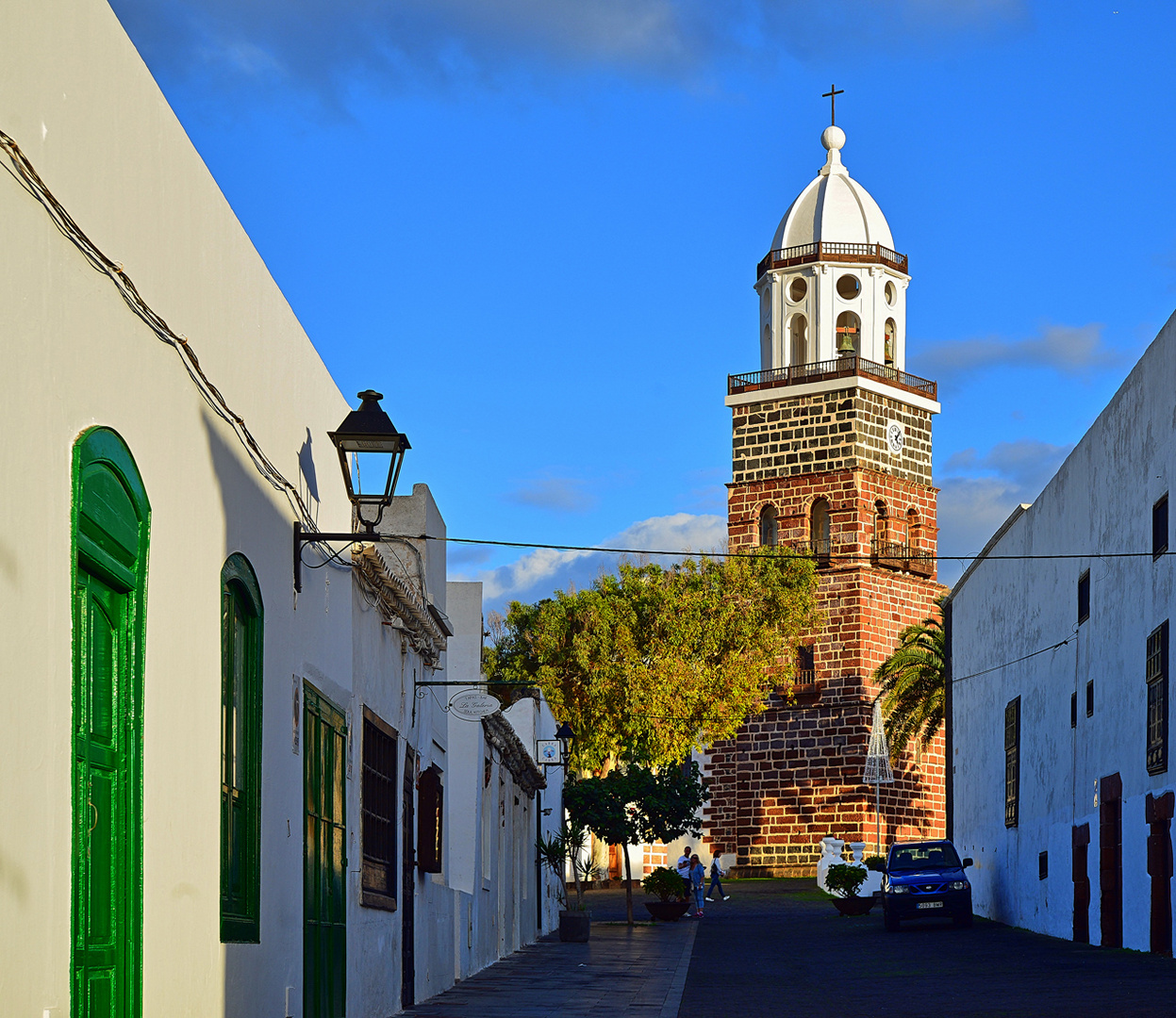 Lanzarote_14