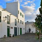 Lanzarote_16