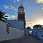 Lanzarote_18