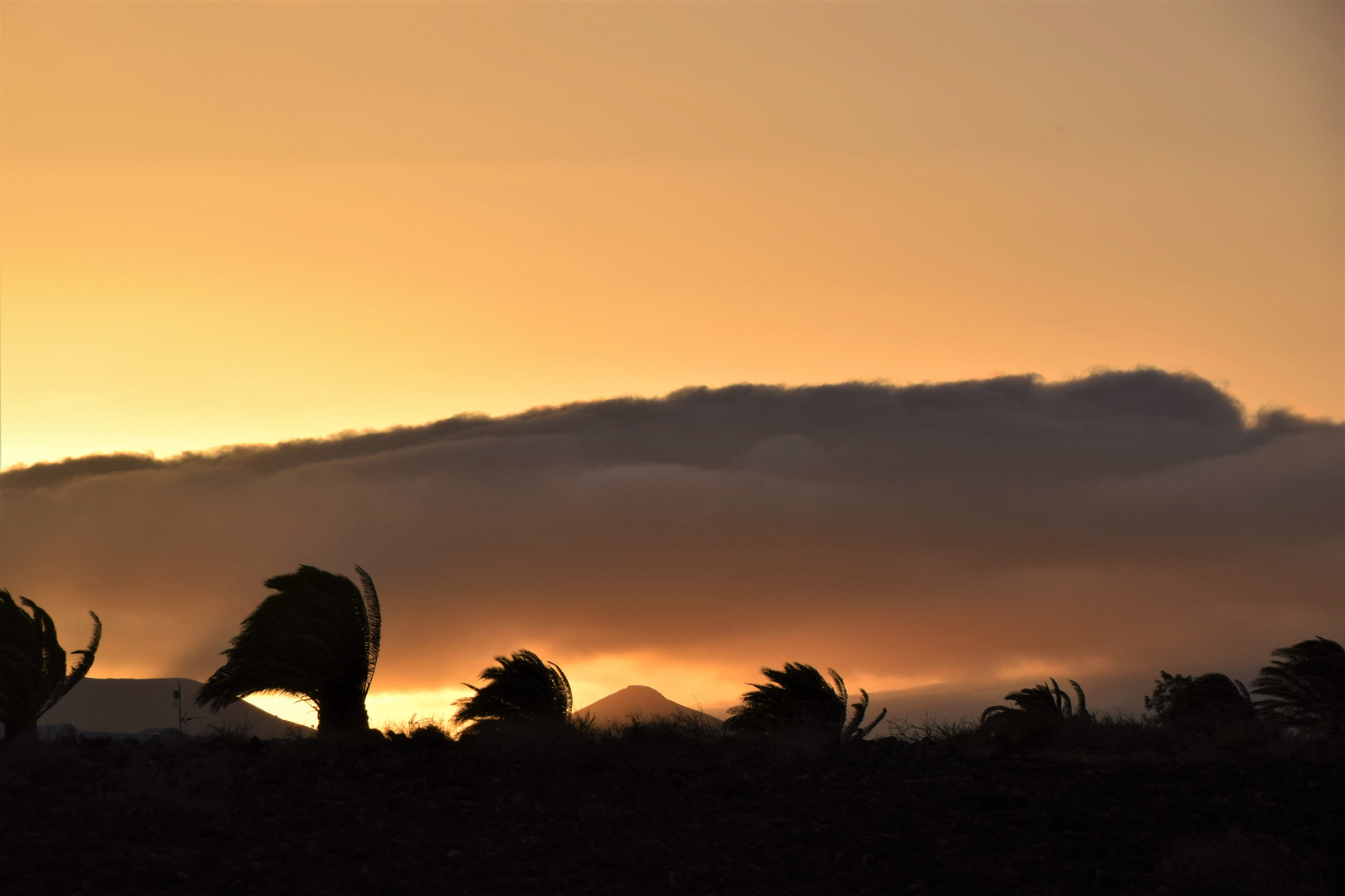 Lanzarote_2