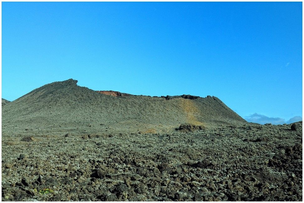 Lanzarote_2