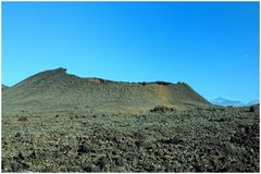 Lanzarote_2