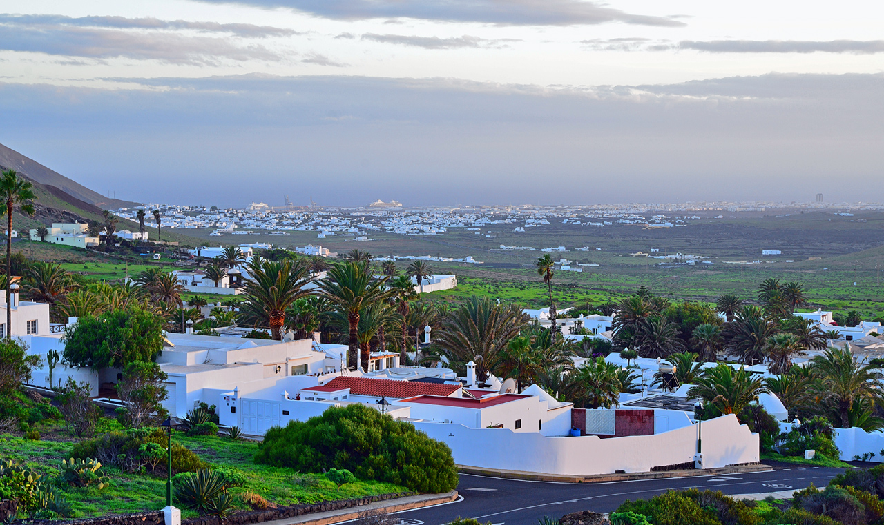 Lanzarote_20