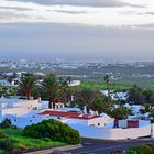 Lanzarote_20