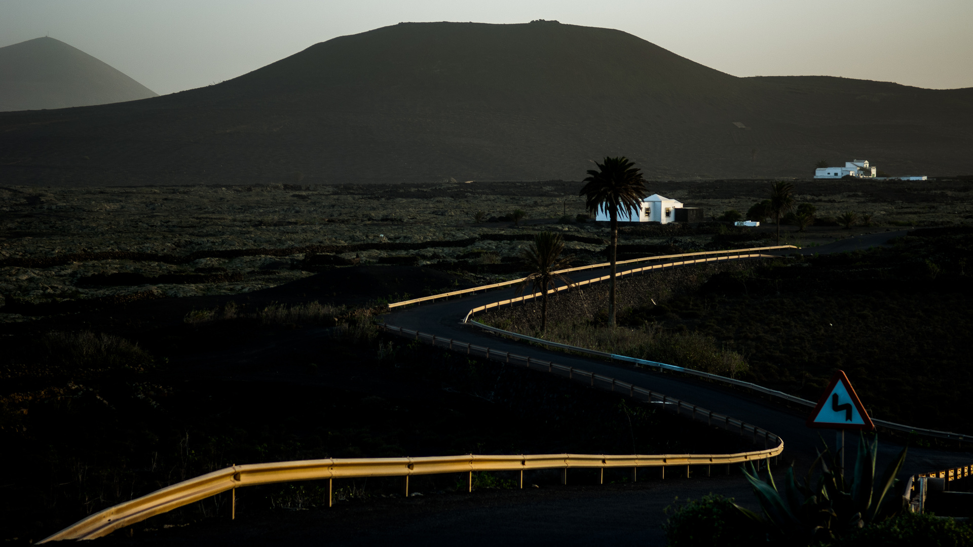 Lanzarote_2006