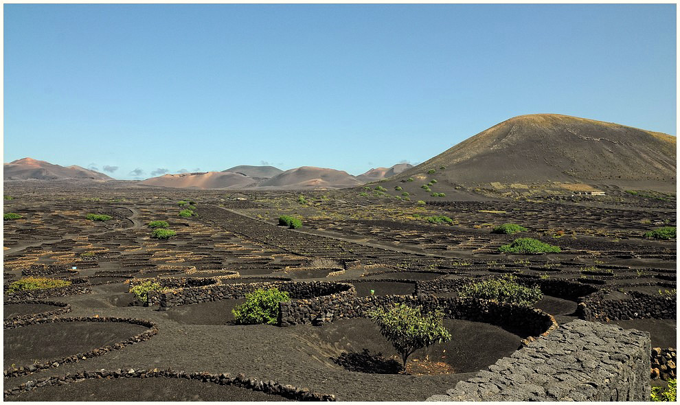 Lanzarote_3