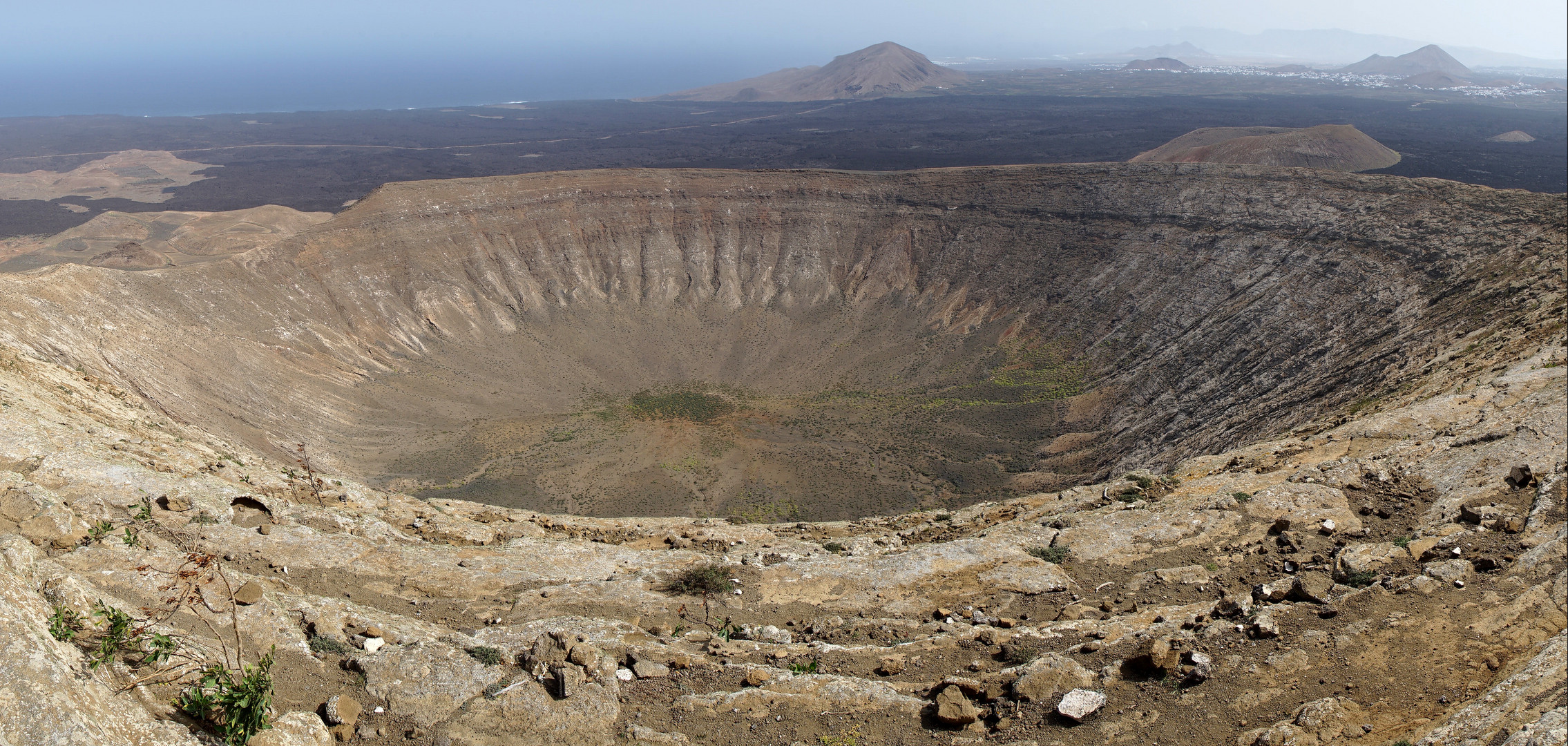 Lanzarote_338