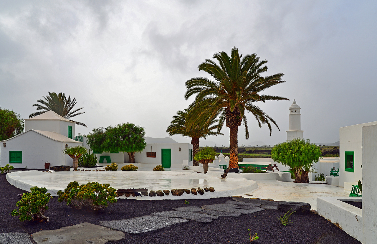 Lanzarote_4