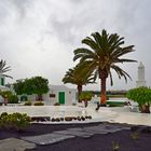 Lanzarote_4