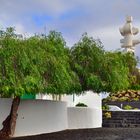 Lanzarote_6