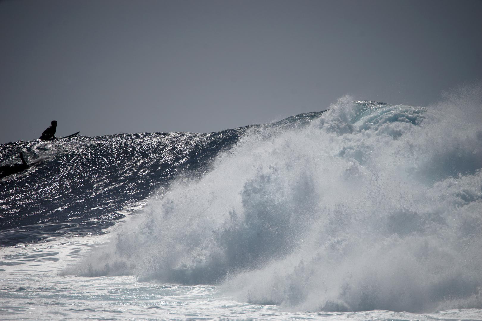 Lanzarote_662