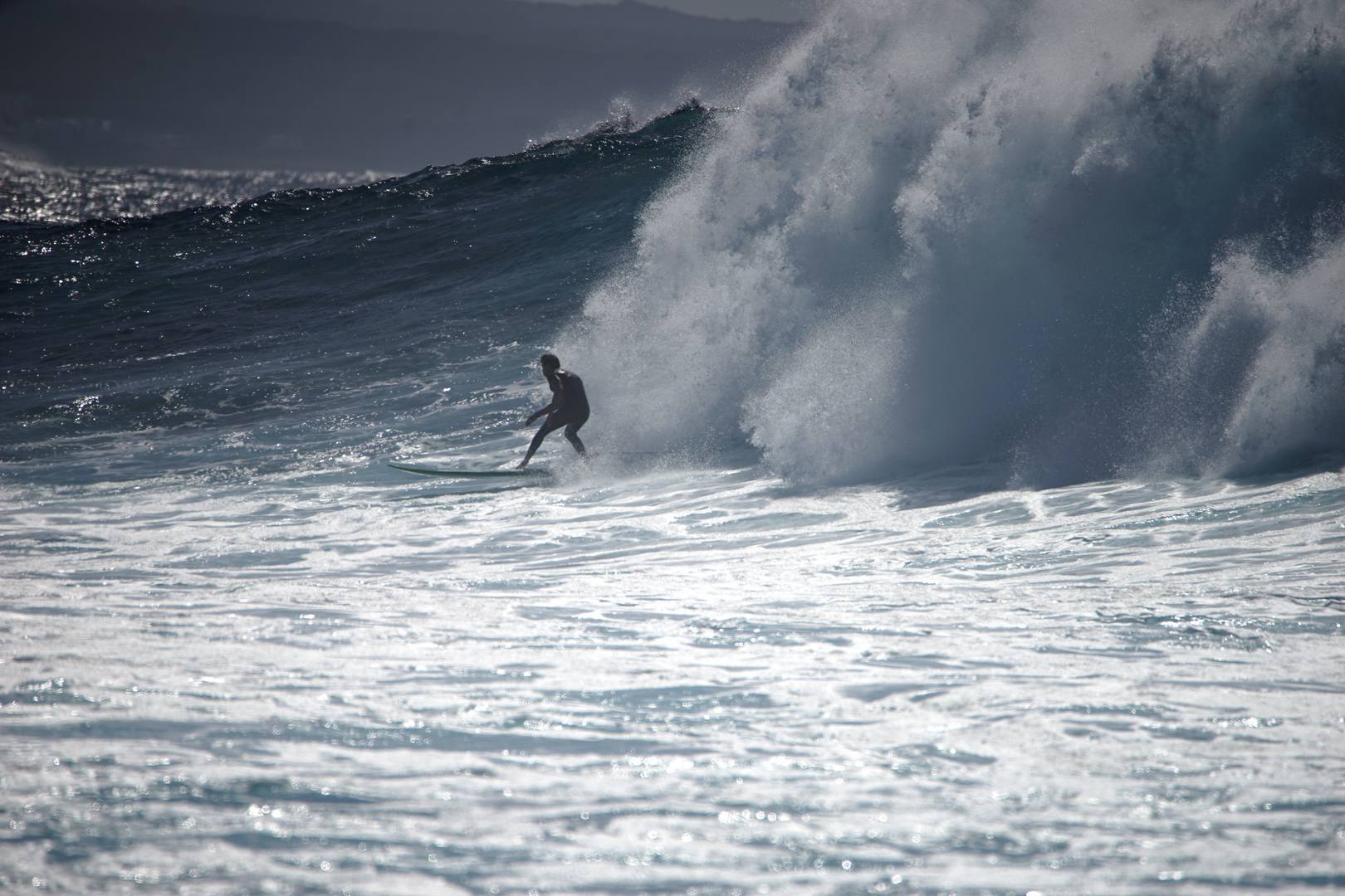 Lanzarote_663