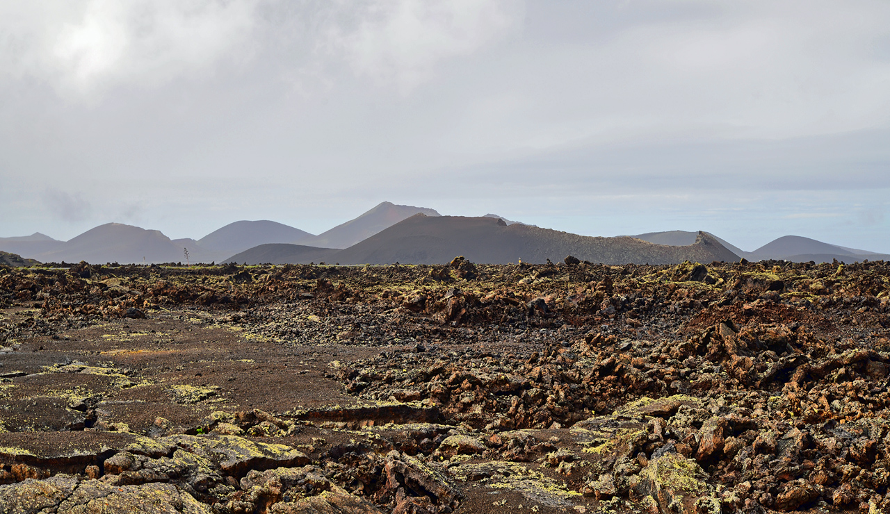 Lanzarote_7