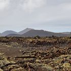 Lanzarote_7