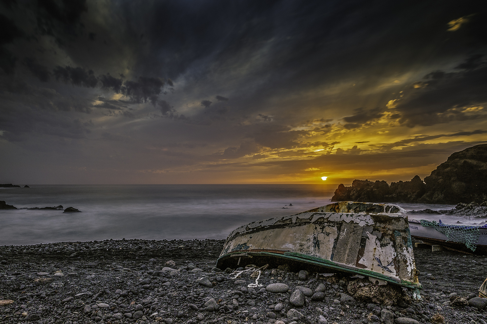 lanzarote_el golfo