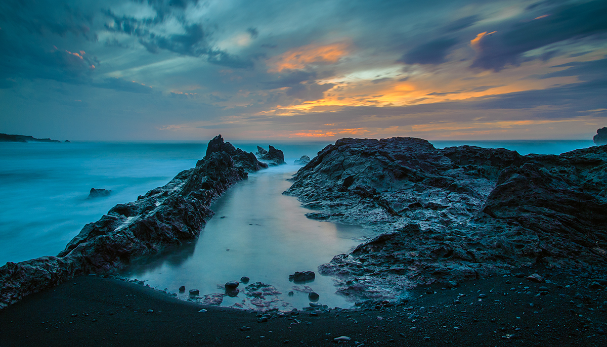 Lanzarote_El Golfo_01