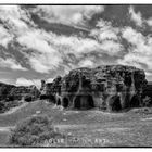 Lanzarote_Mancha Blanca