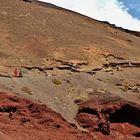 Lanzarote/Spain