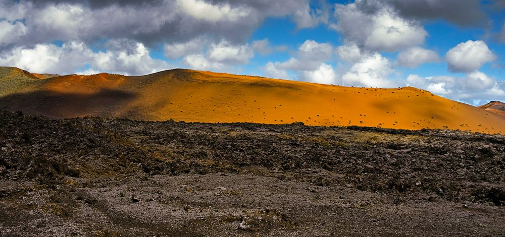 Lanzarote_Timanfaya_02