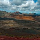 Lanzarote_Timanfaya_03