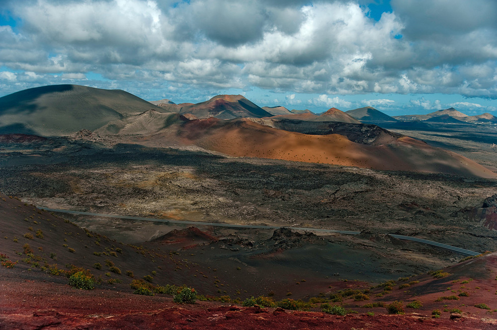 Lanzarote_Timanfaya_03