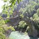 Lanzo, il "Ponte del Diavolo"