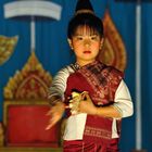 Lao Dance 01