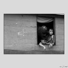 Lao People IV