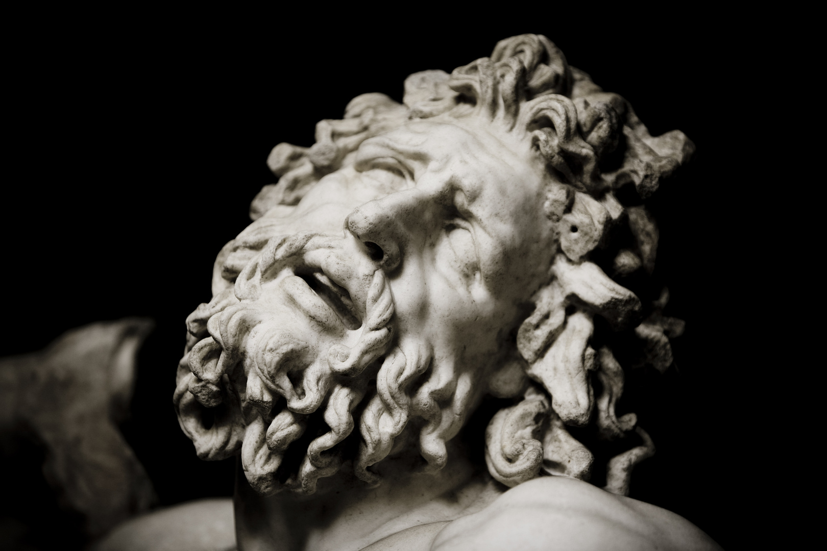 Laocoön