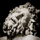 Laocoön