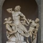 Laocoonte