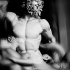 Laocoonte