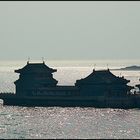 "LaoLong Temple"