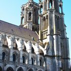 Laon et sa cathedrale -2