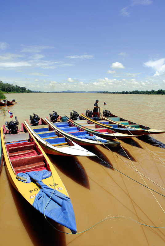 laos