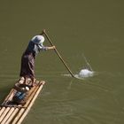 laos