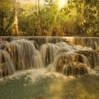 Laos